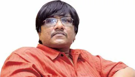 Manushyaputhiran